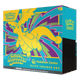 Pokémon TCG Ascended Heroes Pokémon Center Elite Trainer Box