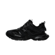Balenciaga Track Black