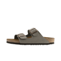 Birkenstock Arizona