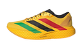 Bob Marley x Adidas Adizero Evo SL One Love