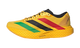 Bob Marley x Adidas Adizero Evo SL One Love
