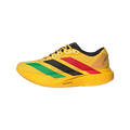 Bob Marley x Adidas Adizero Evo SL One Love