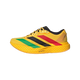 Bob Marley x Adidas Adizero Evo SL One Love