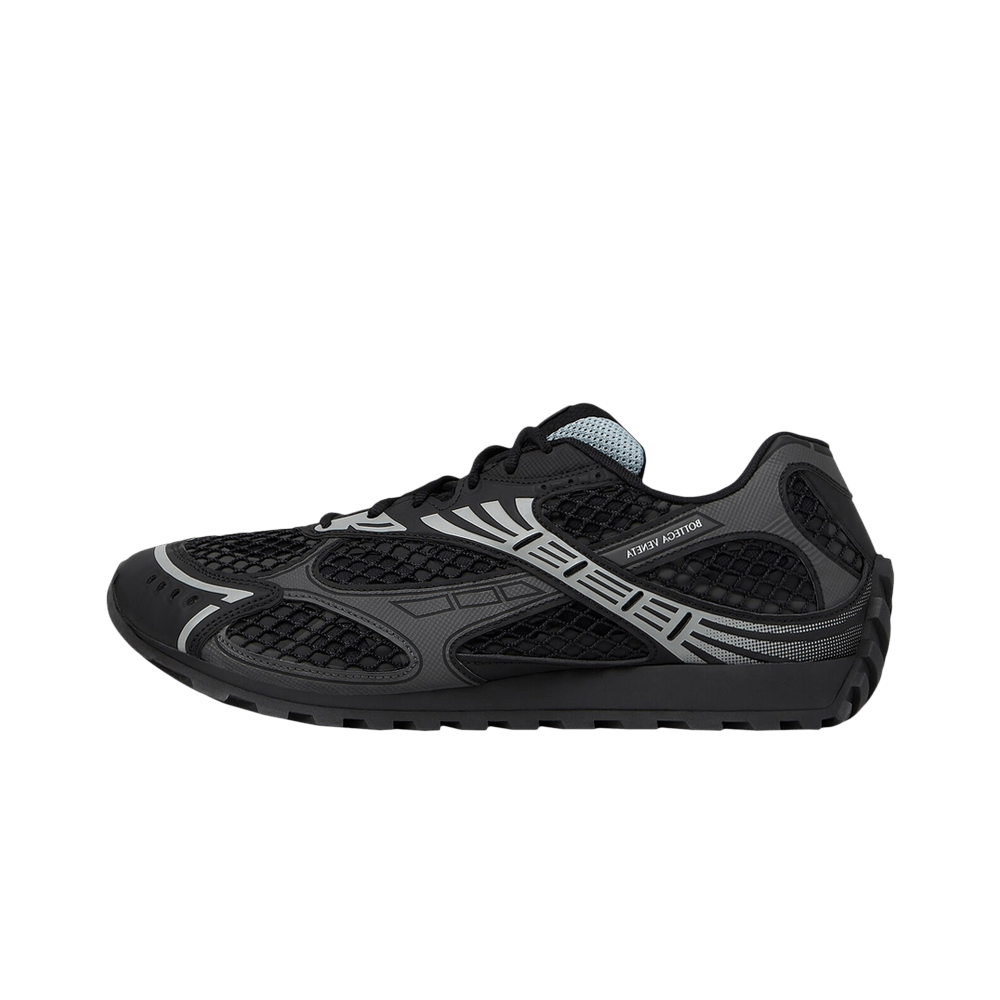 Bottega Veneta Orbit Surf Vapor Blue Surf