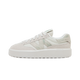 CT302 'Reflection Clay Ash'