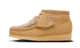 Clarks Originals Wallabee Boot Maple Suede
