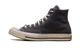 Converse Chuck 70 Hi Stranger Things Magnet