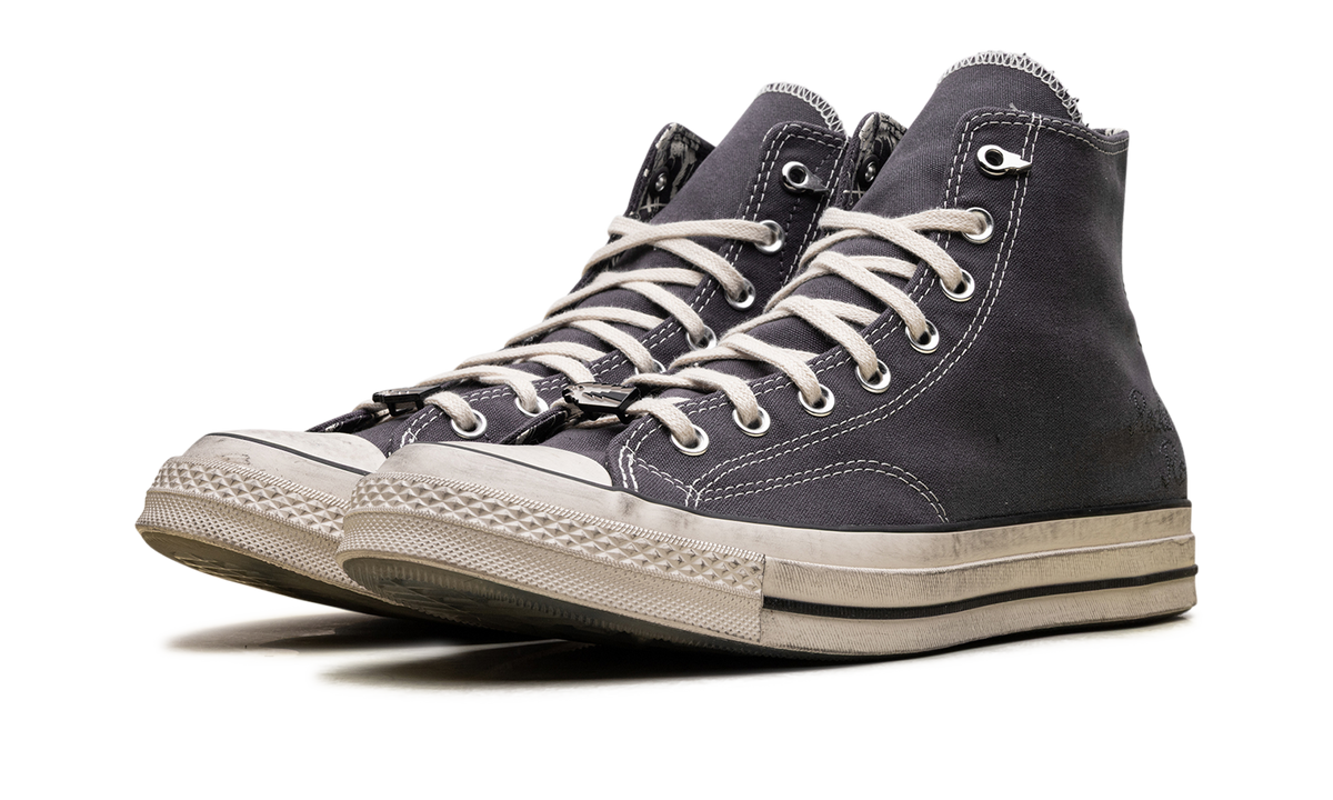 Converse Chuck 70 Hi Stranger Things Magnet
