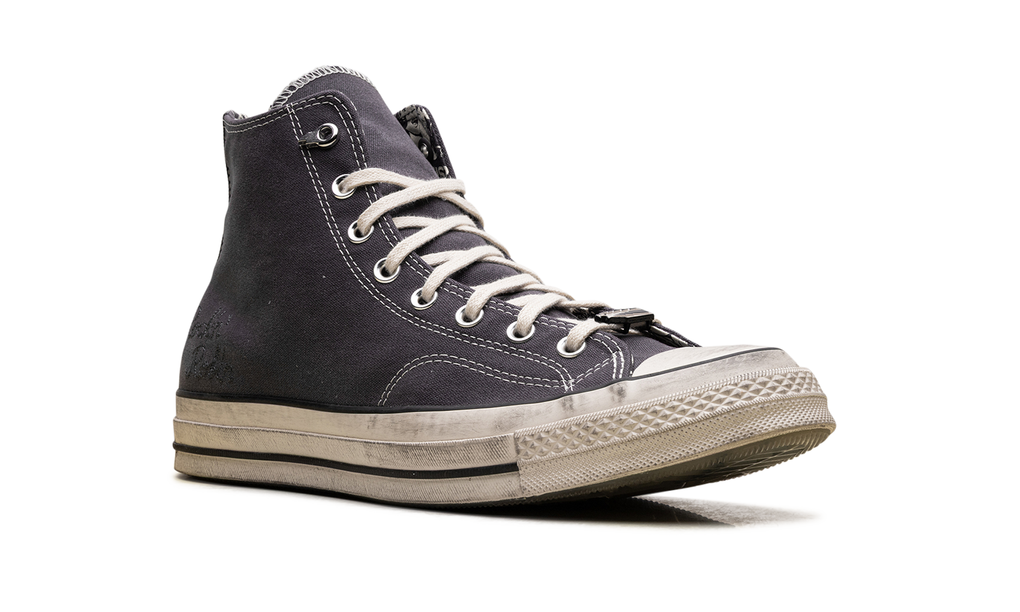 Converse Chuck 70 Hi Stranger Things Magnet