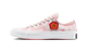 Converse Chuck 70 Low KENZO Hana Leopard Pink Cosmos