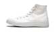 Converse Chuck Taylor All Star 70 Hi Chinatown Market UV