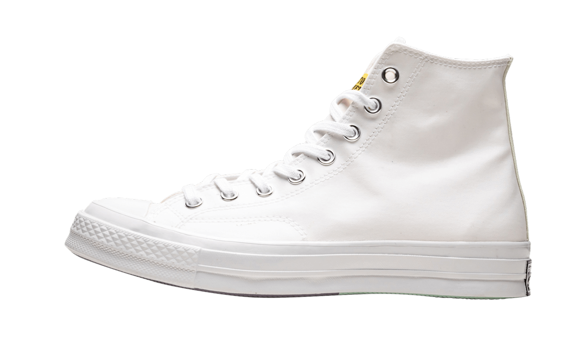Converse Chuck Taylor All Star 70 Hi Chinatown Market UV