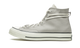 Converse Chuck Taylor All Star 70 Hi Fear of God Essentials Grey