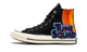 Converse Chuck Taylor All Star 70 Hi Space Jam Tune Squad