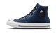 Converse Chuck Taylor All Star 70 Hi Stussy 8-Ball