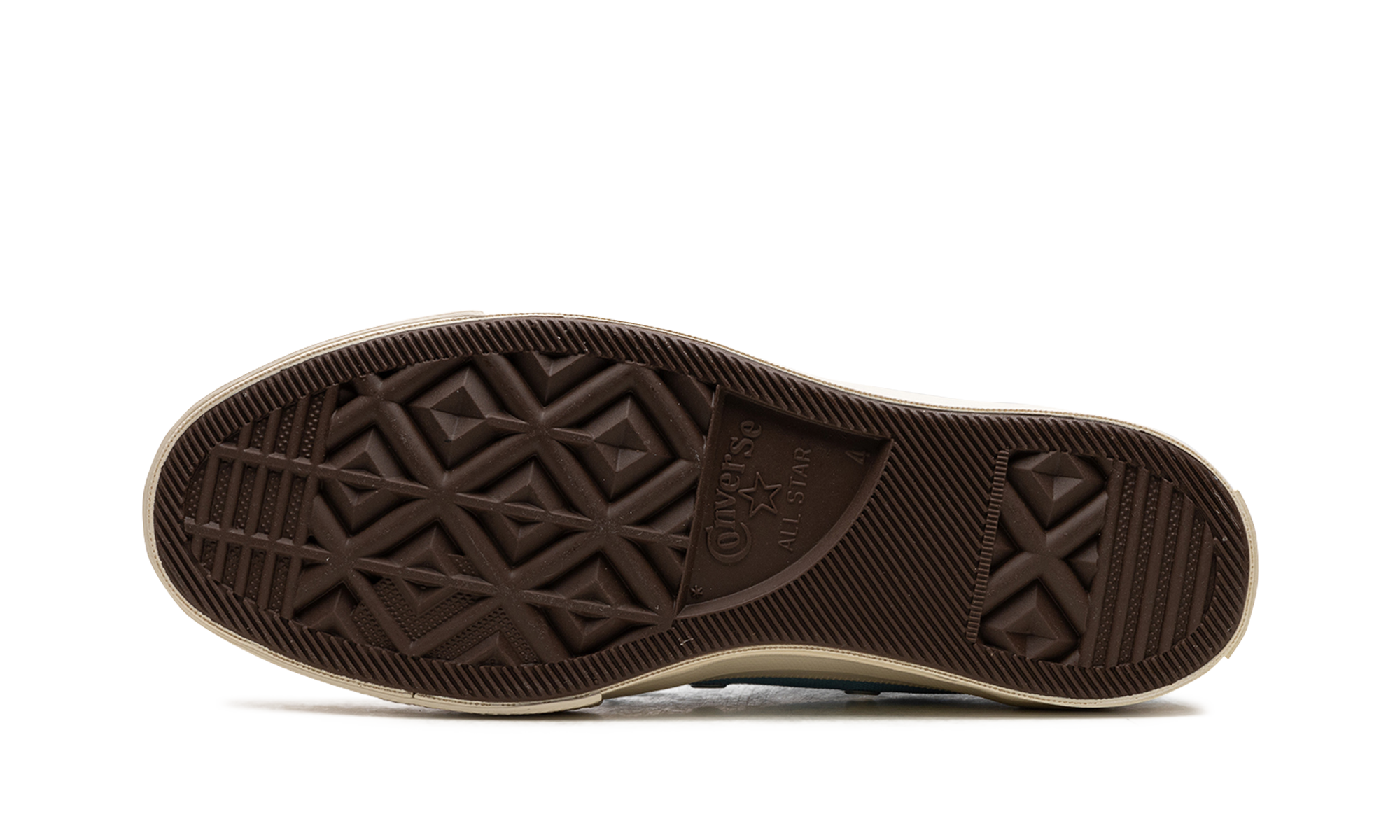 Converse Chuck Taylor All Star 70 Ox Comme des Garcons PLAY Bright Blue