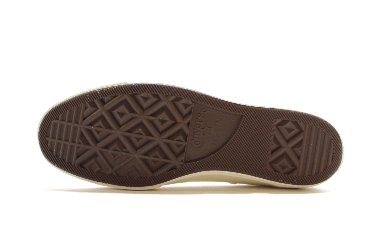 Converse Chuck Taylor All Star 70 Ox Comme des Garcons PLAY White