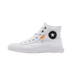 Converse Chuck Taylor All Star Alt Canvas White Black