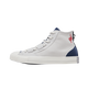 Converse Chuck Taylor All Star Hi Naruto Kakashi