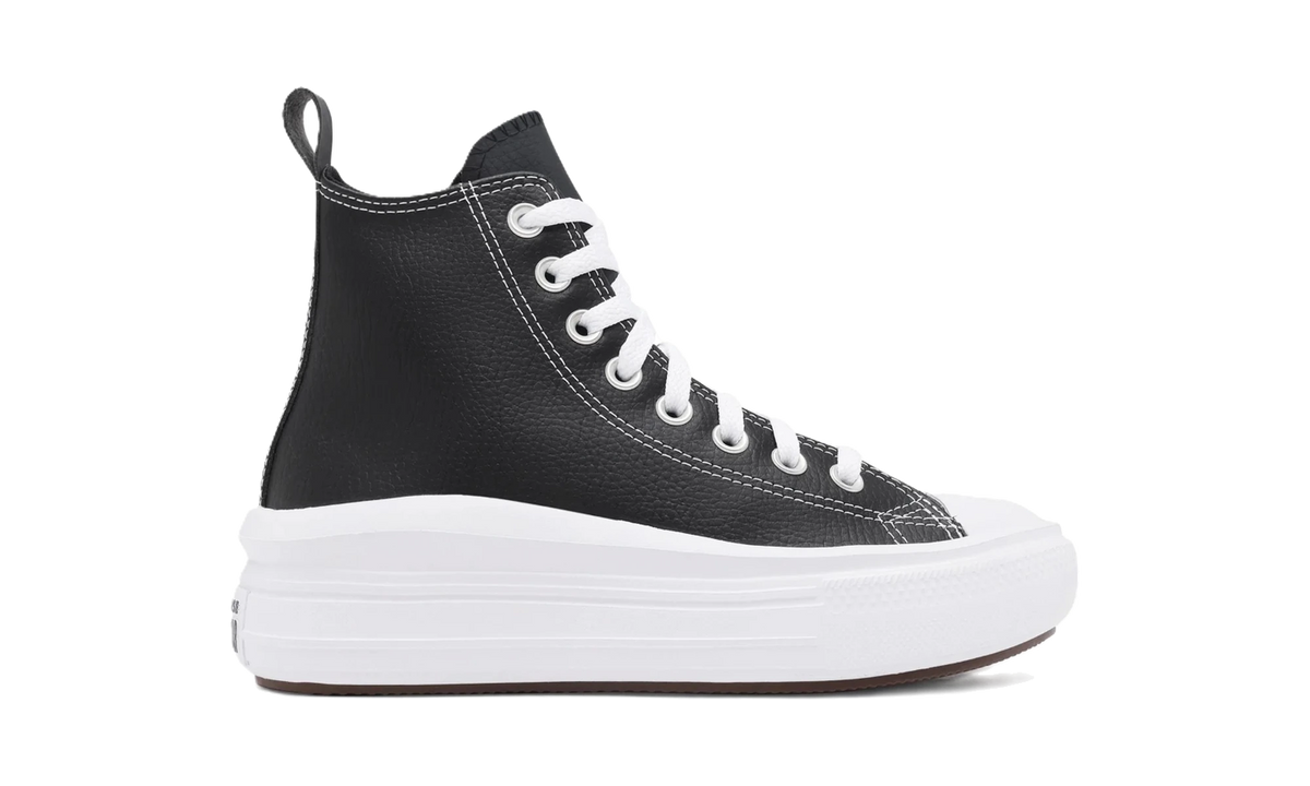 Converse Chuck Taylor All Star Move