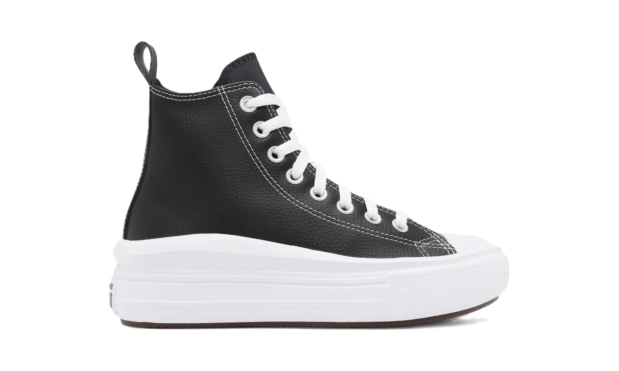 Converse Chuck Taylor All Star Move