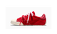 Converse Chuck Taylor Lo Red Bloom Pink