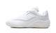 Converse SHAI 001 Clean Slate