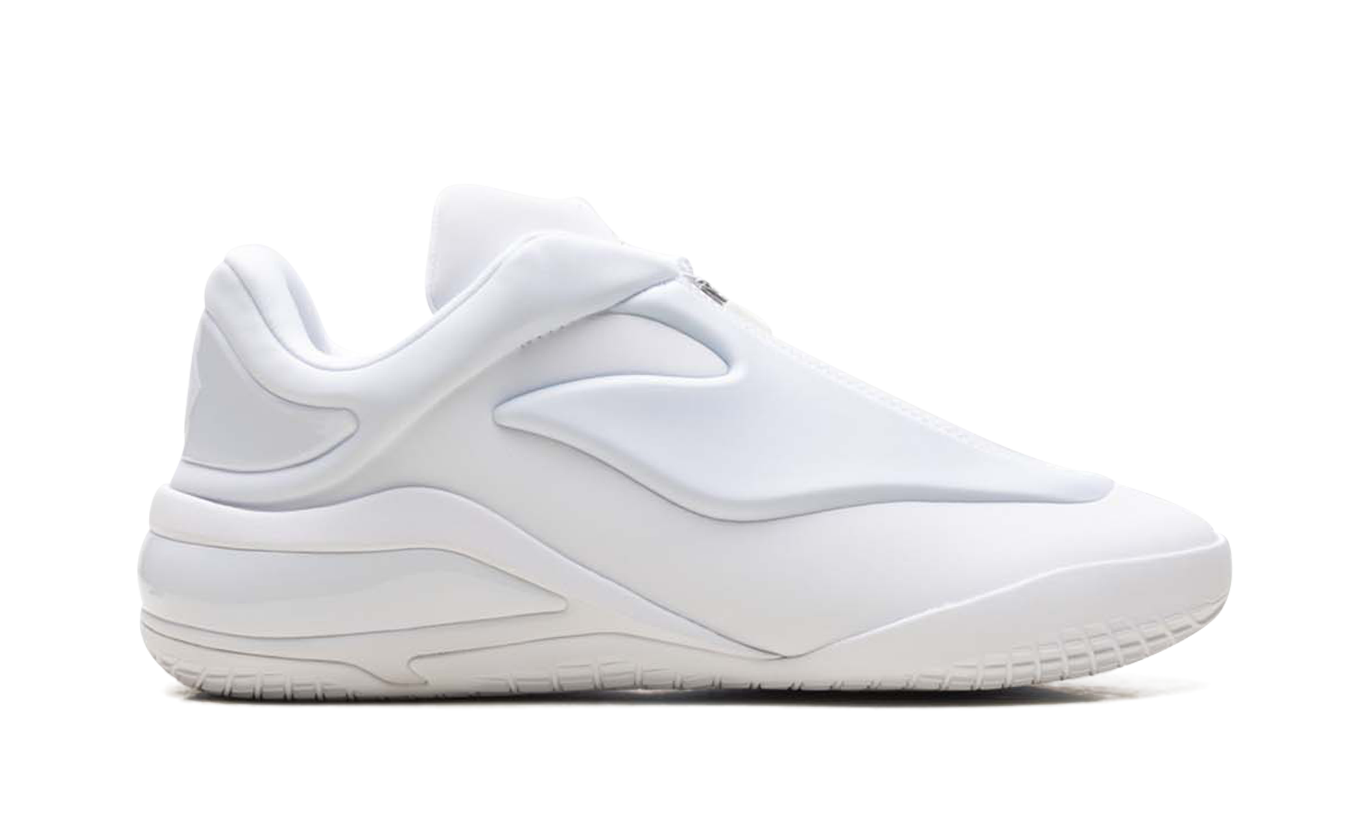 Converse SHAI 001 Clean Slate