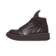 Converse TURBOWPN Mid Rick Owens DRKSHDW Clay