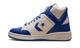 Converse Weapon Hi Stranger Things Laser Blue