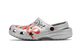 Crocs Classic Clog Coca-Cola Diet Coke