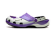 Crocs Classic Clog Dragon Ball Z Frieza