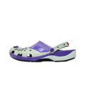 Crocs Classic Clog Dragon Ball Z Frieza
