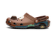Crocs Classic Clog Mater