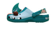 Crocs Classic Clog NFL Miami Dolphins