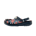 Crocs Classic Clog Naruto Itachi