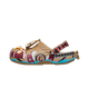 Crocs Classic Clog One Piece Thousand Sunny