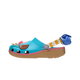 Crocs Classic Clog One Piece Tony Tony Chopper