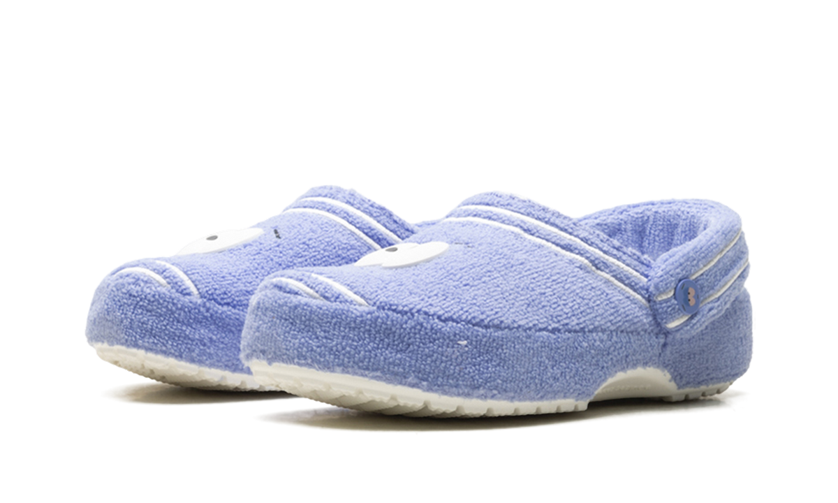 Crocs Classic Clog South Park Towelie