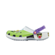 Crocs Classic Clog Toy Story Buzz Lightyear