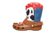 Crocs Classic Cowboy Boot Disney Pixar's Toy Story Jessie