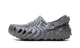 Crocs Pollex Clog by Salehe Bembury Niagara