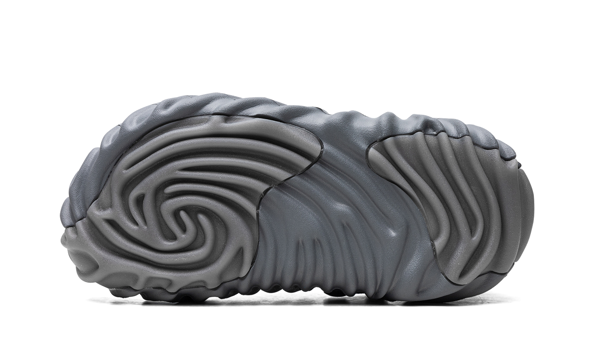 Crocs Pollex Clog by Salehe Bembury Niagara
