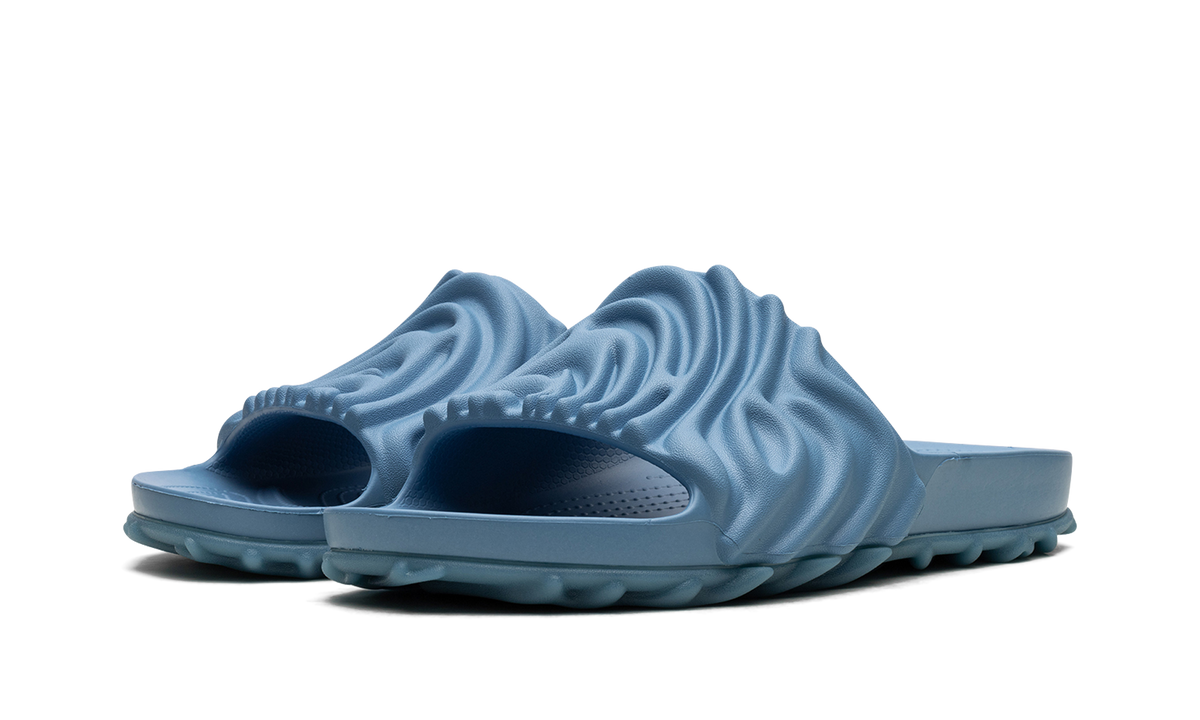 Crocs Pollex Slide by Salehe Bembury Tashmoo