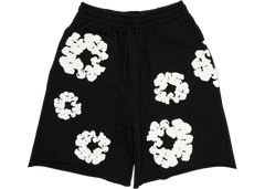 Denim Tears Shortsit