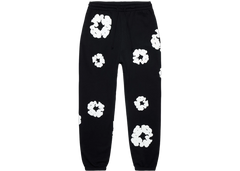 Denim Tears Housut