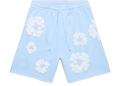 Denim Tears Shortsit