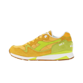 Diadora V7000 Nyl Yellow Yolk