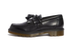 Dr. Martens Adrian Loafer Black