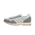 END. x Adidas Prototype TRX Laundromat